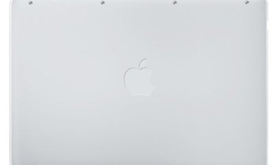 FirefoxE_cranSnapz001-128.jpg
