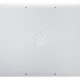 FirefoxE_cranSnapz001-128.jpg