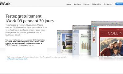 FirefoxE_cranSnapz001-94.jpg