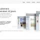 FirefoxE_cranSnapz001-94.jpg