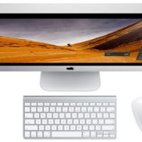 FirefoxE_cranSnapz001-95.jpg