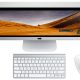FirefoxE_cranSnapz001-95.jpg