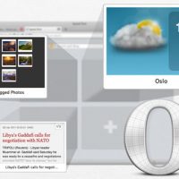 FirefoxE_cranSnapz001-99.jpg