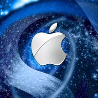 GalaxyAppleLogo.jpg