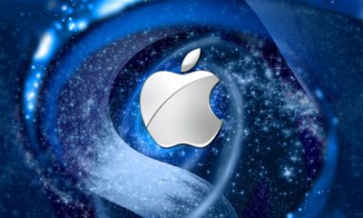 GalaxyAppleLogo.jpg