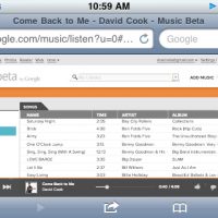 GoogMusic.jpg