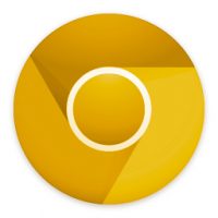 Google-Chrome-Canary-icon-256x256.jpg