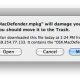 HT4651_new3d----en.jpg