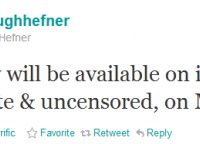 Hugh-Hefner-2-400x144.jpg