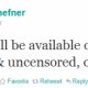 Hugh-Hefner-2-400x144.jpg