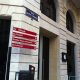 IMG_0840-2.jpg