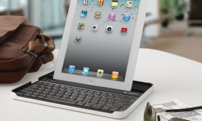 Keyboard_Case_FOB_airport_72_dpi.jpg