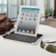Keyboard_Case_FOB_airport_72_dpi.jpg