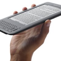 Kindle-in-hand.jpg