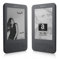 Kindle_with_Special_Offers_-_Two_Offers.jpg