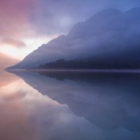 Lake.jpg