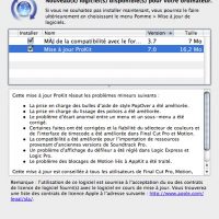 Mise_a_jour_de_logicielsE_cranSnapz001-8.jpg