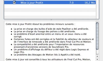 Mise_a_jour_de_logicielsE_cranSnapz001-8.jpg