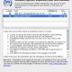 Mise_a_jour_de_logicielsE_cranSnapz001-8.jpg