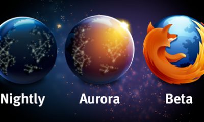 Mozilla-Firefox-Aurora-Nightl-Beta-logos.jpg