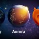 Mozilla-Firefox-Aurora-Nightl-Beta-logos.jpg