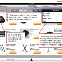 Nielsen-iPad-usability-study-Sears-app.jpg