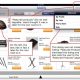 Nielsen-iPad-usability-study-Sears-app.jpg