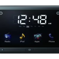 Pioneer_AppRadio_Home_Screen_610x373.jpg
