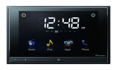 Pioneer_AppRadio_Home_Screen_610x373.jpg
