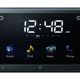 Pioneer_AppRadio_Home_Screen_610x373.jpg
