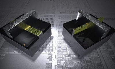 Planar_vs_Tri-Gate.jpg