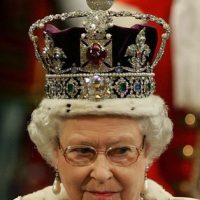 Reine-Elisabeth-2.jpg