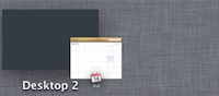 Screen-Shot-2011-05-14-at-1.08.55-AM.jpg