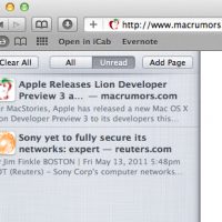 Screen-Shot-2011-05-14-at-1.11.27-AM.jpg