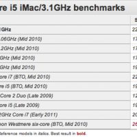 Screen-shot-2011-05-03-at-10.01.17-PM.jpg