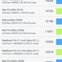 Screen-shot-2011-05-03-at-10.20.47-PM.jpg
