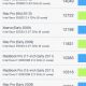 Screen-shot-2011-05-03-at-10.20.47-PM.jpg