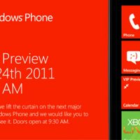 Screen-shot-2011-05-09-at-1.25.54-PM110509173028.jpg