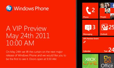 Screen-shot-2011-05-09-at-1.25.54-PM110509173028.jpg