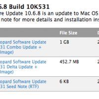Screen-shot-2011-05-28-at-2.27.jpg