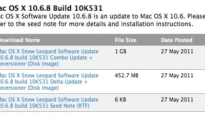 Screen-shot-2011-05-28-at-2.27.jpg