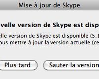 SkypeE_cranSnapz001.jpg