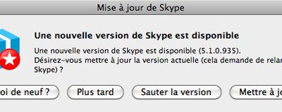 SkypeE_cranSnapz001.jpg