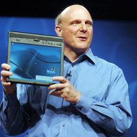 Steve-Ballmer-Microsoft-Tablet.jpg