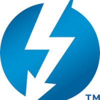 Thunderbolt.jpg