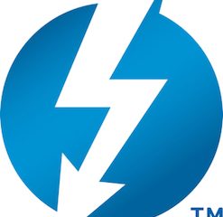 Thunderbolt.jpg
