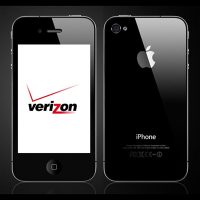 Verizon-iPhone-tn1.jpg
