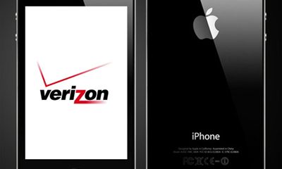 Verizon-iPhone-tn1.jpg