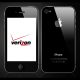 Verizon-iPhone-tn1.jpg