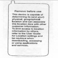 Verizon-location-settings-warning.jpg